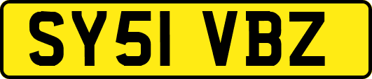 SY51VBZ