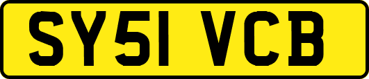 SY51VCB