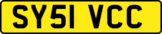 SY51VCC