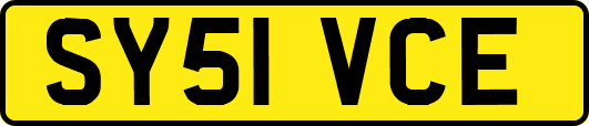 SY51VCE