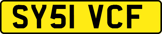 SY51VCF