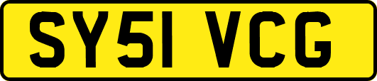 SY51VCG