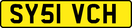 SY51VCH