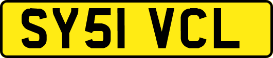 SY51VCL