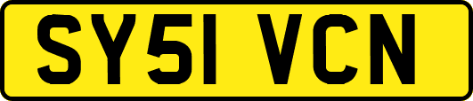 SY51VCN