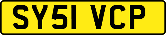 SY51VCP