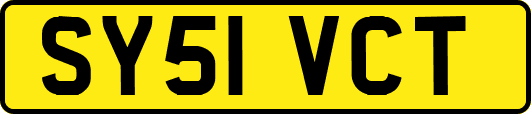 SY51VCT