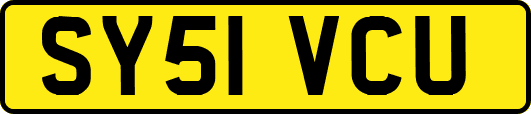 SY51VCU