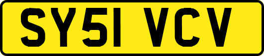 SY51VCV