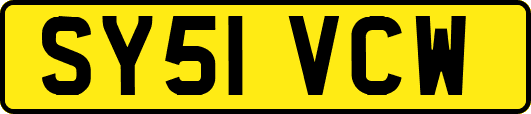 SY51VCW