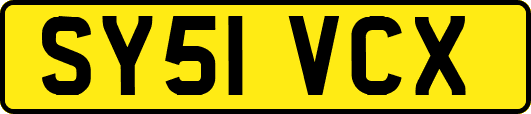 SY51VCX