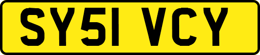 SY51VCY