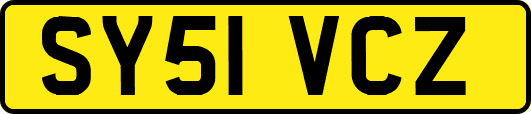 SY51VCZ