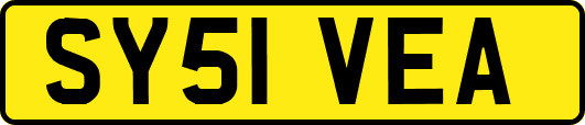 SY51VEA