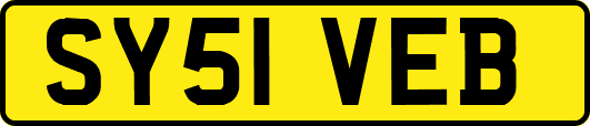 SY51VEB