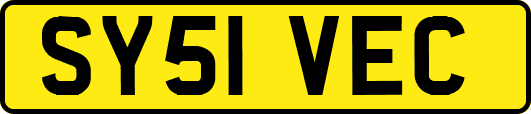 SY51VEC