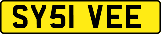 SY51VEE