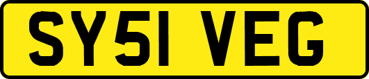 SY51VEG