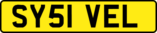 SY51VEL