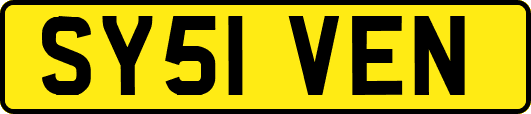 SY51VEN