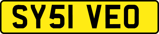 SY51VEO