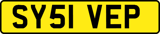 SY51VEP