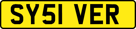 SY51VER