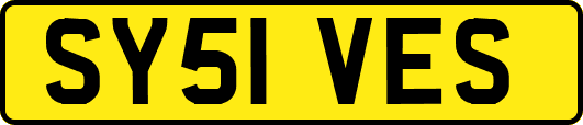 SY51VES