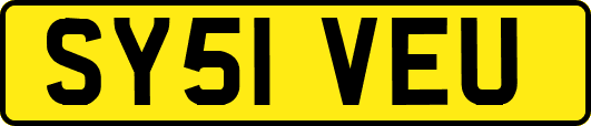 SY51VEU