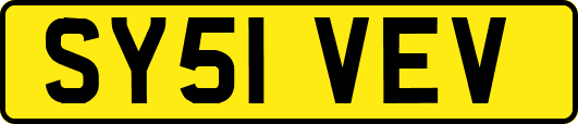 SY51VEV