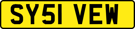 SY51VEW