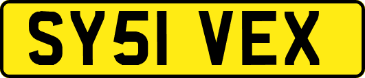 SY51VEX