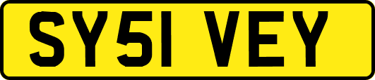 SY51VEY