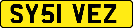 SY51VEZ