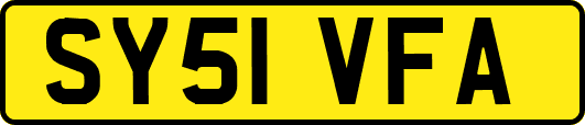 SY51VFA