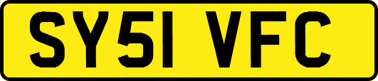 SY51VFC