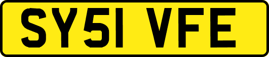 SY51VFE