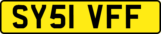 SY51VFF