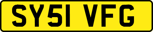 SY51VFG