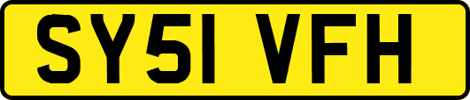 SY51VFH