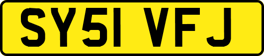 SY51VFJ