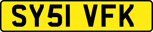 SY51VFK