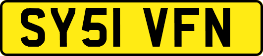 SY51VFN