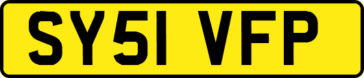 SY51VFP