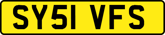 SY51VFS