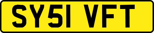 SY51VFT