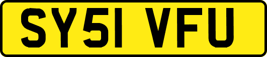 SY51VFU