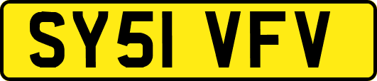 SY51VFV