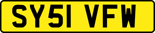 SY51VFW