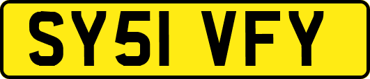 SY51VFY